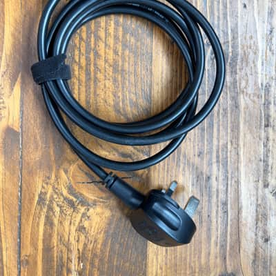 CIOKS DC7 Power Supply (boxed) image 10