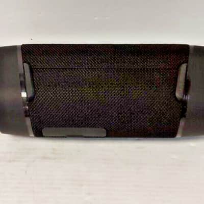Sony SRS XB33 Speaker image 11