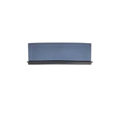 LEGGIO PER TASTIERE MUSIC REST YAMAHA PER CP73 E CP88 YMR04