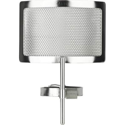 MXL-V67G-HE Heritage Edition Large Capsule Condenser Microphone image 3