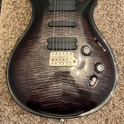 PRS 509 image 11