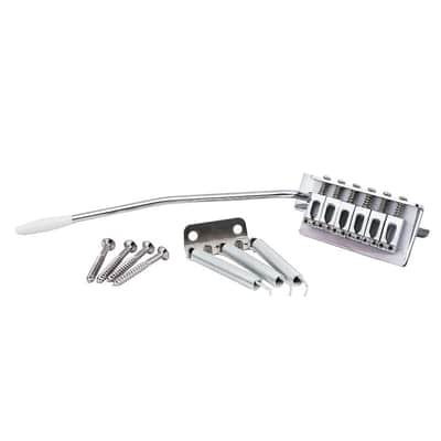 Muslady ST Style Electric Guitar Fingerboard DIY Kit Set for Guitar Lover Home entertainment,Basswood Body,Maple Neck,Rosewood image 5