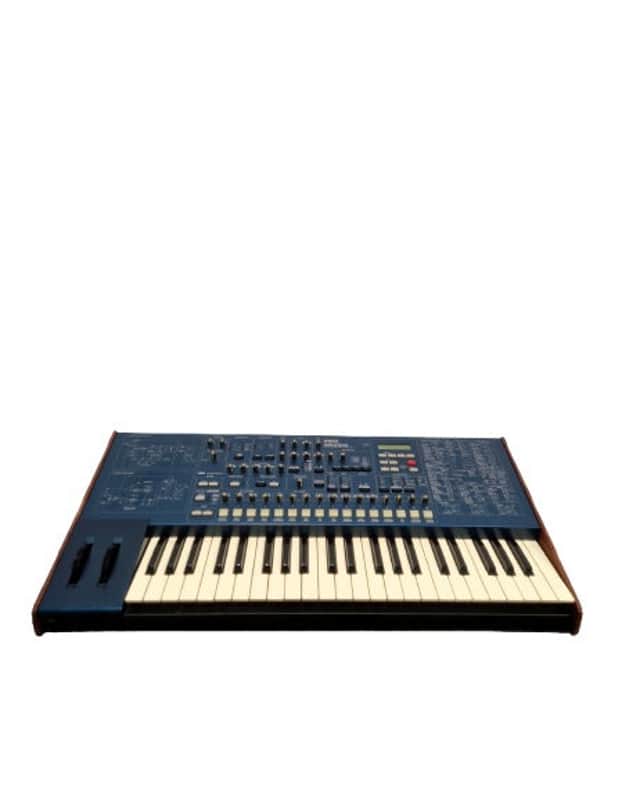 百*鬼様 【美品】KORG MS2000BR MS2000B - Korg MS2000B - Audiofanzine