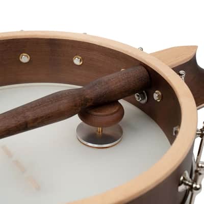 Gold Tone FitsAll Banjo Damper image 2