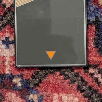 Vintage Kawai DC-32 RAM Card for K5 K5m synths