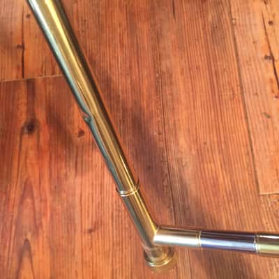Jupiter JTB 730 Trombone image 6