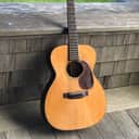 [ON HOLD] Martin 000-18 (1936) - PRE-WAR GRAIL, INCREDIBLE!