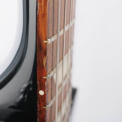 Gibson Les Paul Studio, Ebony | Demo image 13