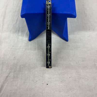 Instruo CV Expander Module for Arbhar Granular Audio Processor image 7
