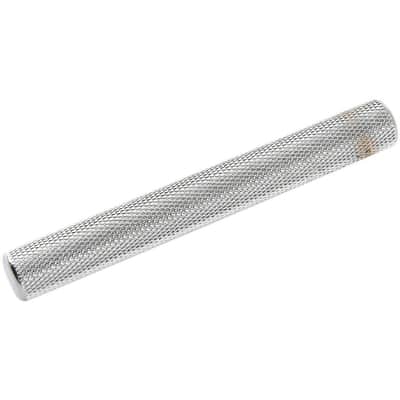 Ludwig LAP4RD 4" Atlas 12mm Accessory Rod