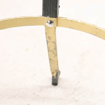 Toca Conga Basket Stand GOLD image 4