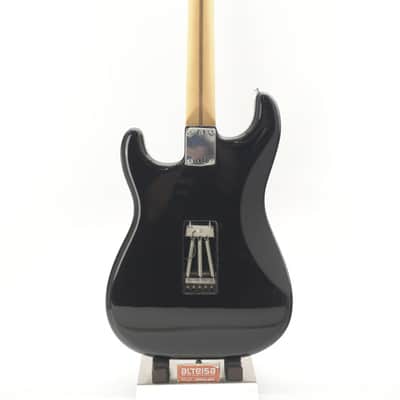 Fender Tom Morello Signature Stratocaster image 12