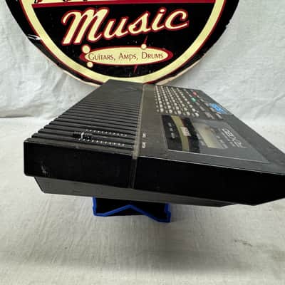 Yamaha RX120 rx 120 Drum Machine Vintage image 12