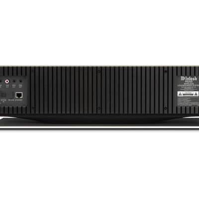 McINTOSH RS250 - Wireless Loudspeaker System - NEW! image 4