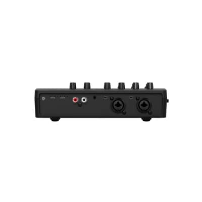 Roland RVRC01XXX image 4