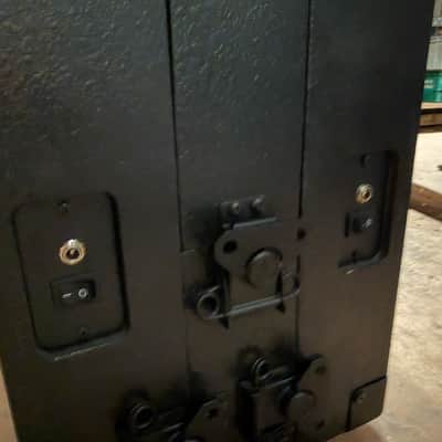 MDLR Pro Performer Case: 14u 126hp image 11
