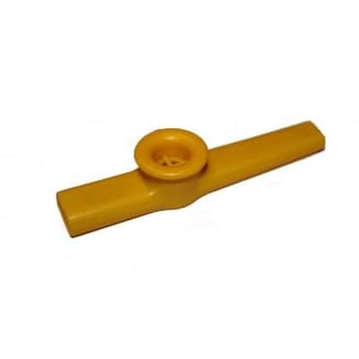 DADI Kazoo in Plastica image 3