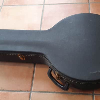 Gibson TB-100 Banjo 1965(ish) image 9