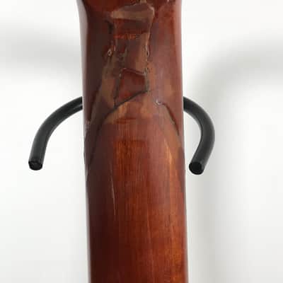 Fender DG-7 Acoustic Guitar image 6