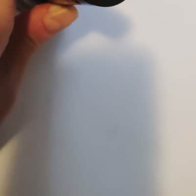 Stage Line DM-1100 dynamic microphone image 3