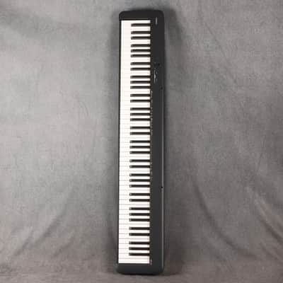 Casio CDP-S110 Digital Piano - 2nd Hand