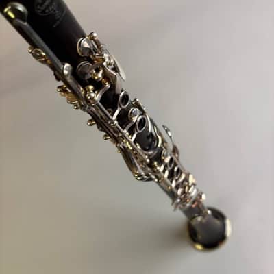 Buffet Crampon R13 B♭ image 9