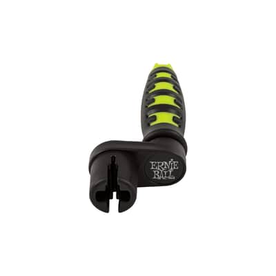Ernie Ball Pegwinder Plus String Winder Multi-Tool image 2