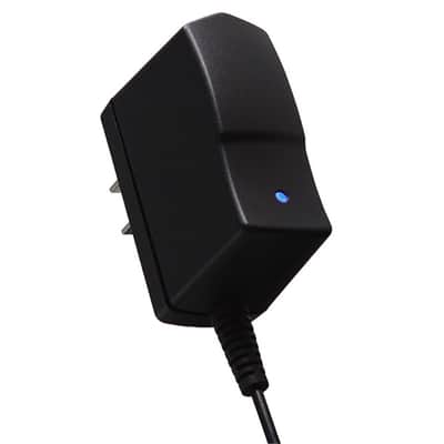 Boss PSA-120 S2 Boss Pedal Power Supply image 2