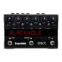 Eventide Space Reverb Pedal