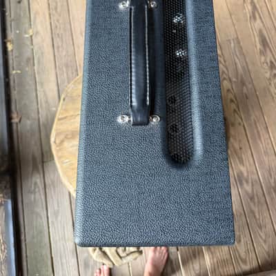 Suhr Badger 30 V2 30-Watt 1x12 image 7