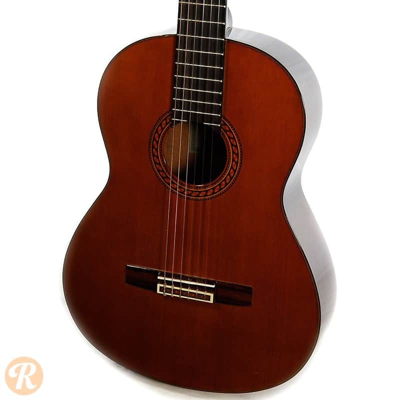 アコースティックギター yamaha cg 150ca Yamaha CG-150CA Natural | Reverb