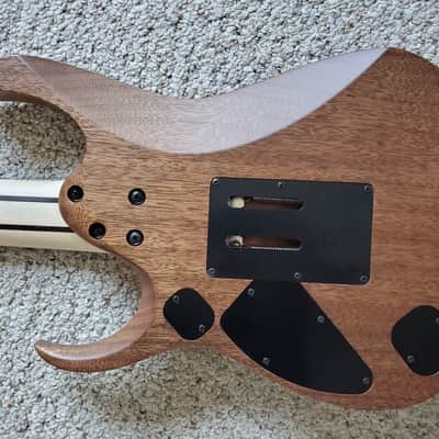 Ibanez Prestige RGD-4327 image 13