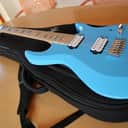 Kiesel A2 MINT ! 2024