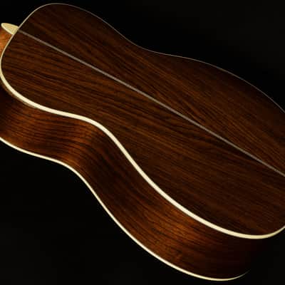 Martin Guitars Custom Shop 000-42 image 5