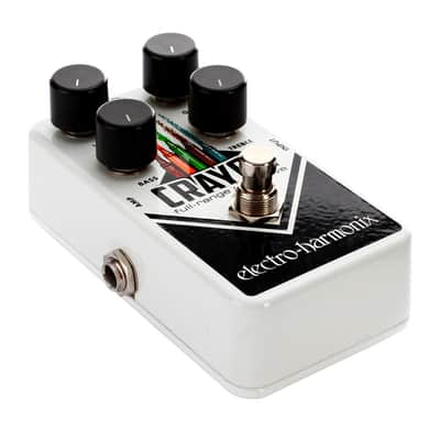 Crayon 69 Electro Harmonix image 4