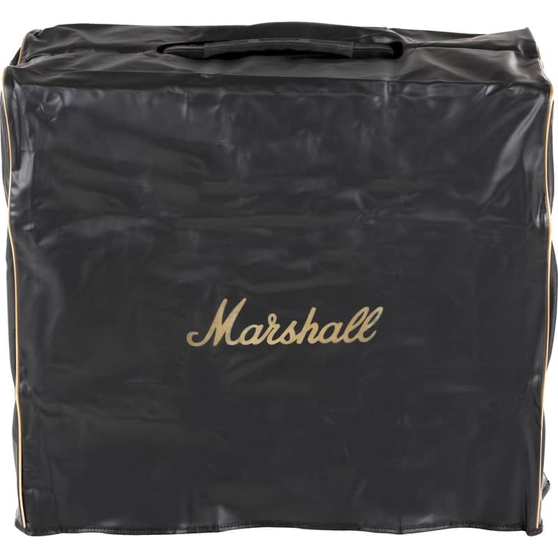Marshall COVR-00037 AVT Guitar Combo Cover image 1