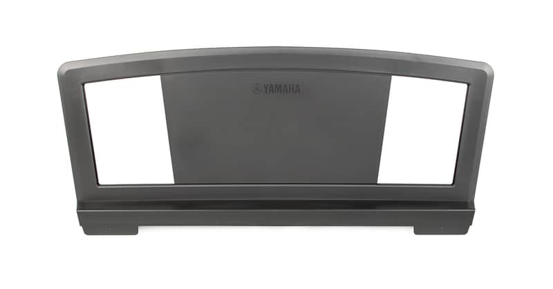Yamaha ZC352300 DGX-530 Music Rest image 1