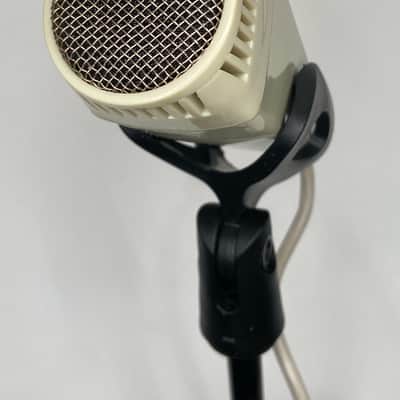 REFURBISHED Grundig GDM 316 1965 - XLR image 4