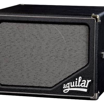 SL 112 Aguilar image 2