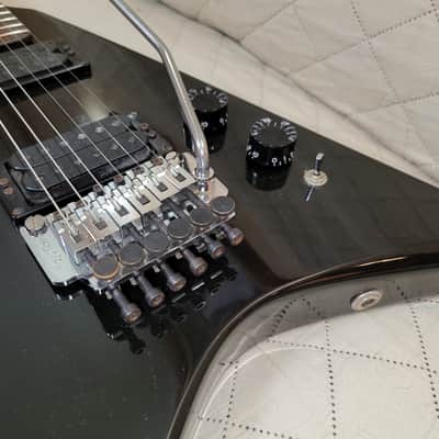 AMERICAN Kramer Vanguard - Made in USA image 14