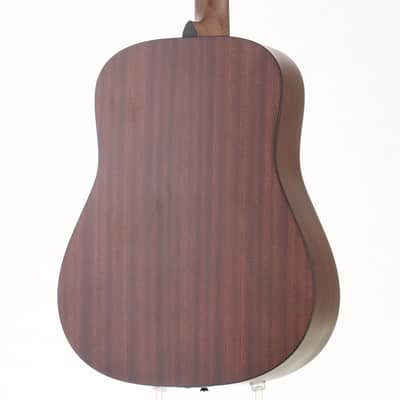 Martin Road Series D-10E-02, Manufactured in 2021 [2564175] (08/19) image 5