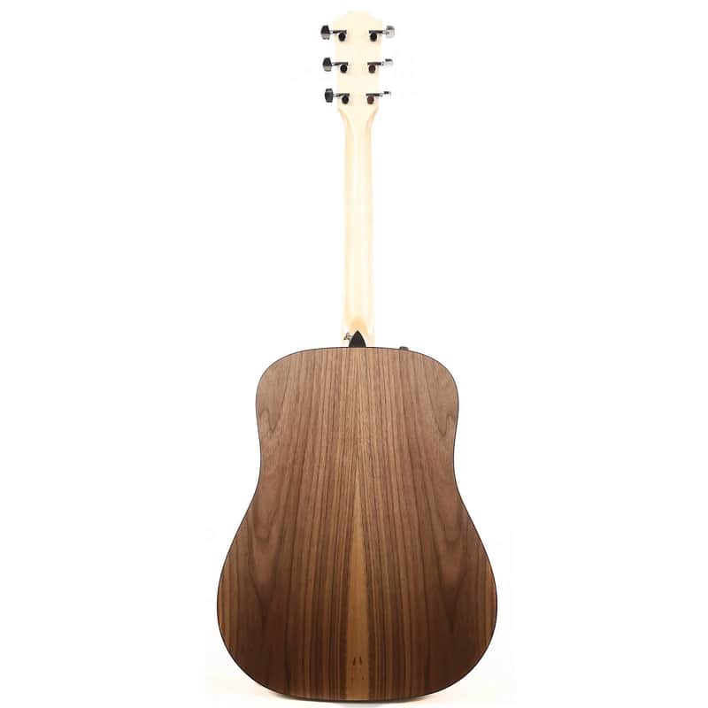 Taylor 110e image 2