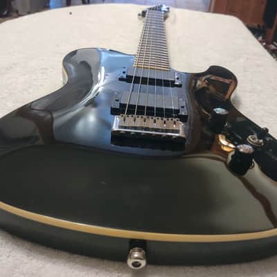Fender FSR Telecaster HH Electric Guitar w/EMGs - Neck Through image 11