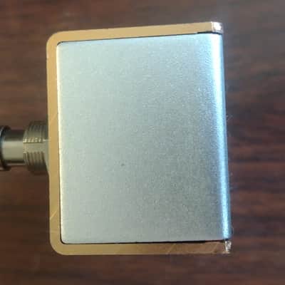 Kmise Vintage Phase Pedal image 6