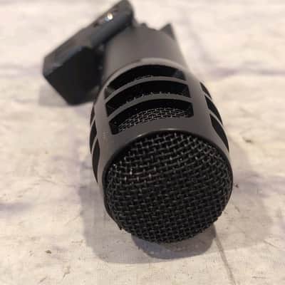 Audio Technica Pro 23 Dynamic Drum Microphone image 4