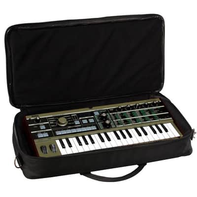 Gator GK-2110 Micro Controller Gig Bag image 3