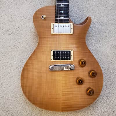 PRS SC-250 Satin 10-Top image 5