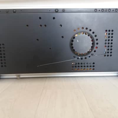 Tandberg TCD 310 Vintage Cassette Player imagen 14