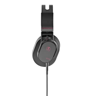 Austrian Audio Hi-X60 Kopfhörer image 3