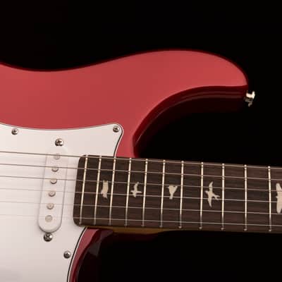 PRS John Mayer Silver Sky Signature 2018 Horizon image 5